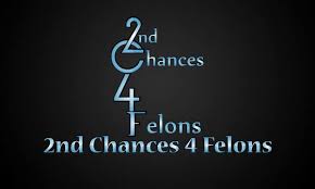 2ndchance4felons