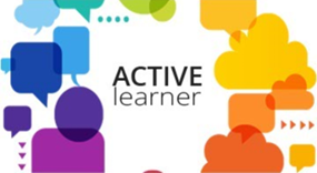 Active Learner