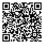 Apple Store QR Code