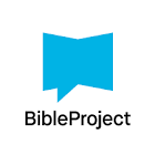 BibleProject