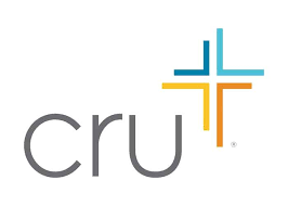 CRU