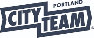 City Team Portland logo