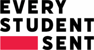ESS logo transparent