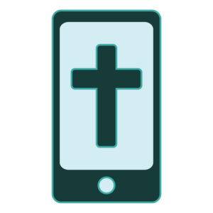 Faith Identity Website Icons-14