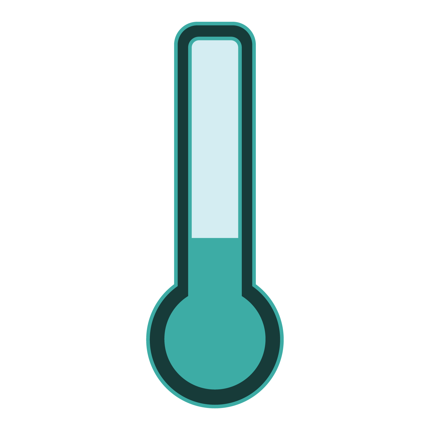 Faith Identity Website Icons_Fundraiser Thermometer-3