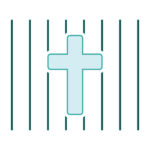 Restore
