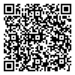 Google Play QR Code