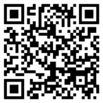 My-Identity Web Assessment App
