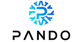 Pando-logo2