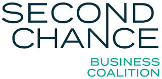 Secondchancebusinesscoalition