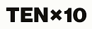 Tenx10 logo