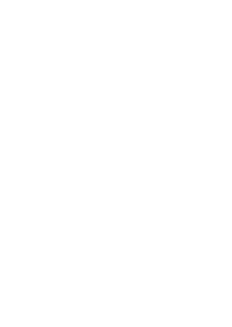 White Fingerprint