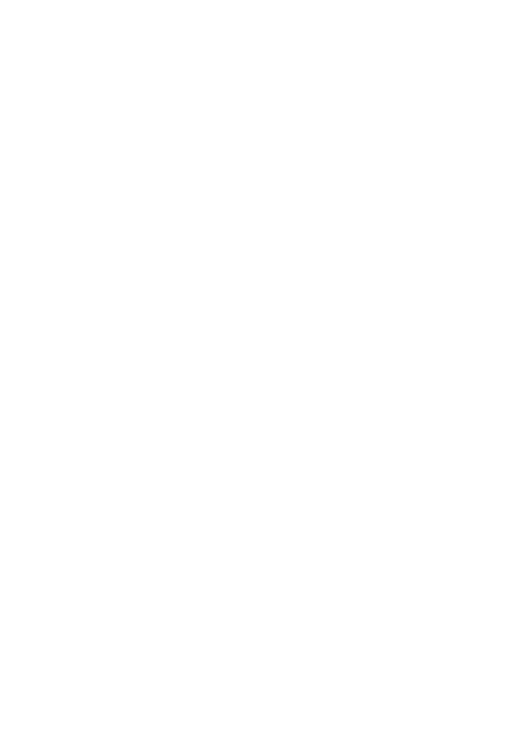 White Fingerprint