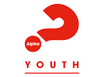 alpha youth1