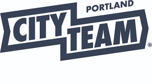 cityteam pdx