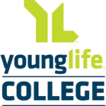 college young life