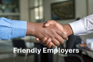 friendly employers2