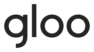 gloo