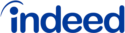 indeed logo2