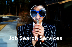 job search services 3