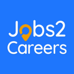 jobs2careers-logo