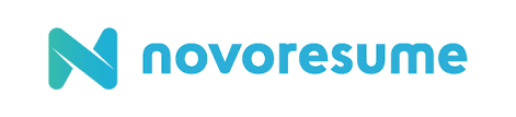 novoresume2