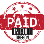 paidinfullpdx