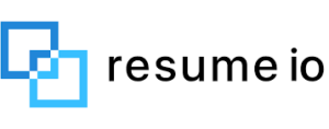 resume.io3