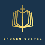 spoken gospel2