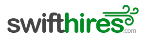 swifthires-logo