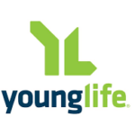 Younglife Logo