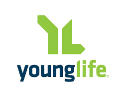 Younglife Logo