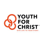 youth for Christ2