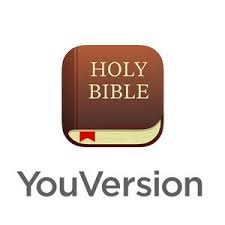 youversion-holybible logo